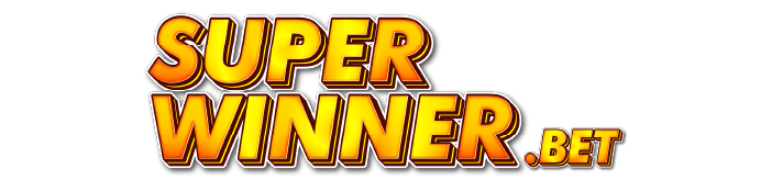 superwinner - Сотни популярных слотов, ставки на спорт, игра без депозита и бонус 100% на первый депозит от 100 рублей!